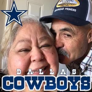 Meet your Posher, Rigo-eva